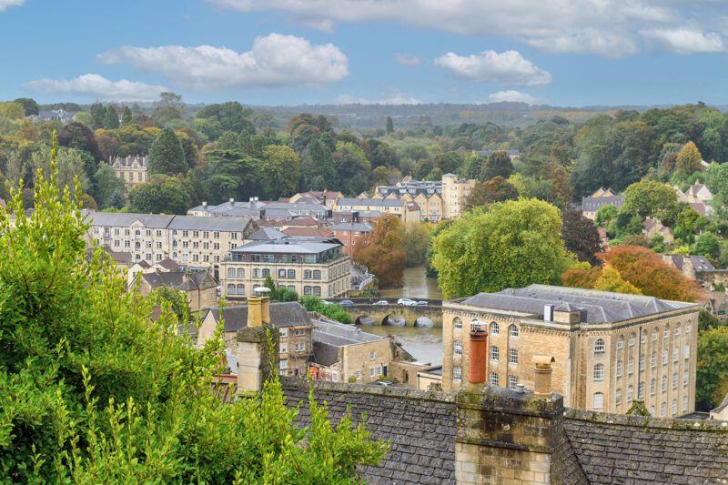 Additional image 18 of Bradford on Avon