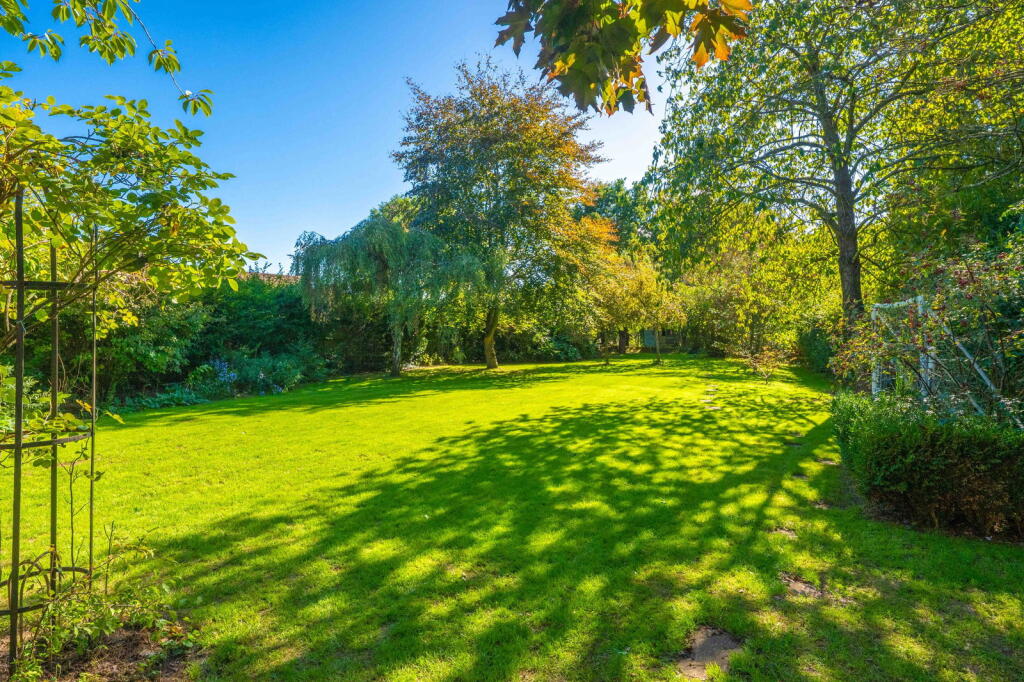 Additional image 29 of The Cart Hovel, Little Alne, Wootton Wawen, Henley-in-Arden, B95 6HW