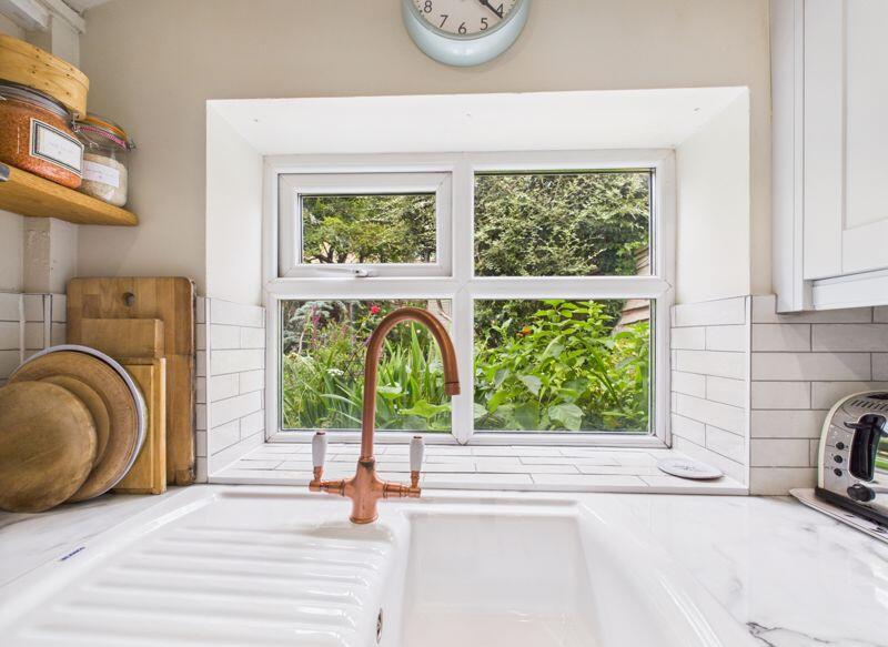 Additional image 7 of Herbert Road, Oldfield Park, Bath