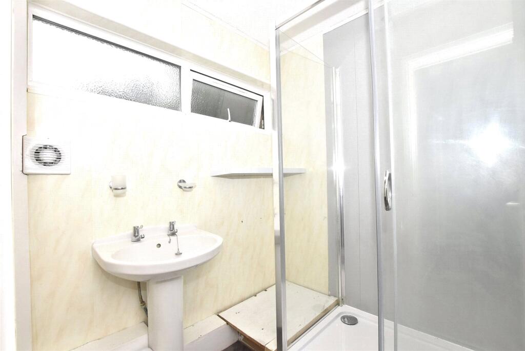 Additional image 11 of Meare Road, Bath, Somerset, BA2