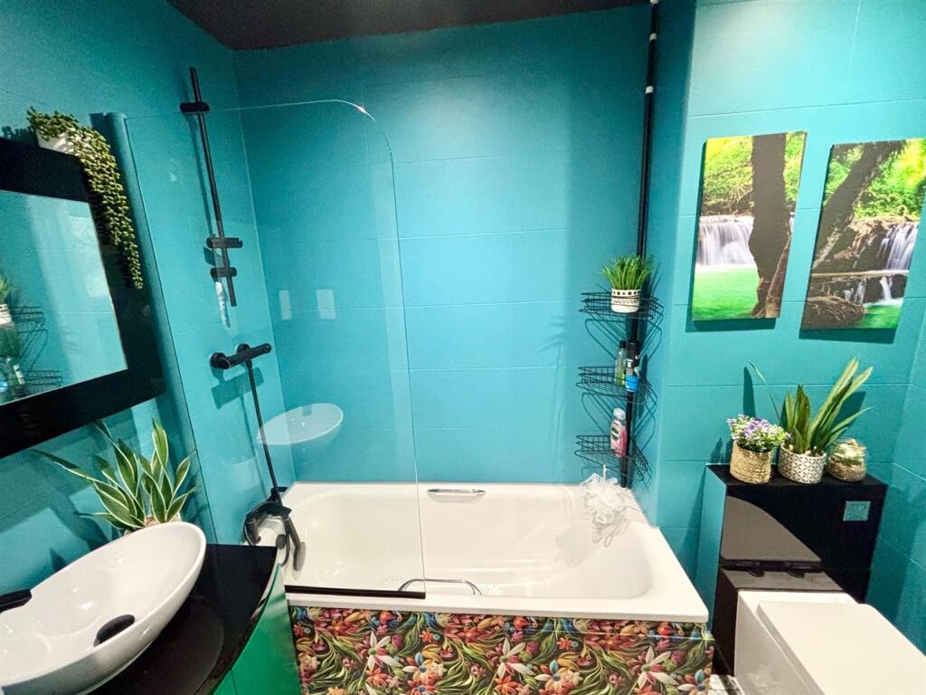 Additional image 5 of Bythesea Road, Trowbridge