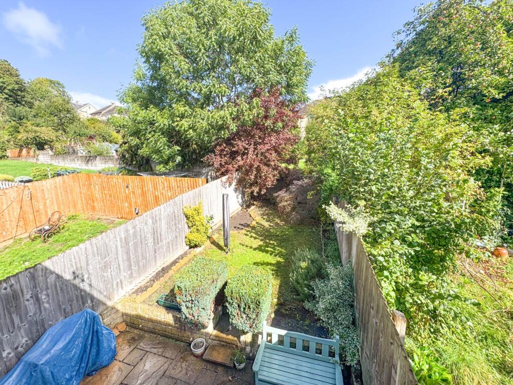 Additional image 18 of Spring Lane, Larkhall