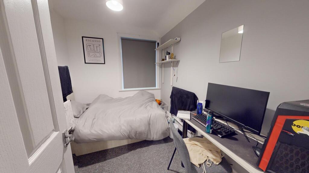 Additional image 9 of Vernon Terrace, Bath