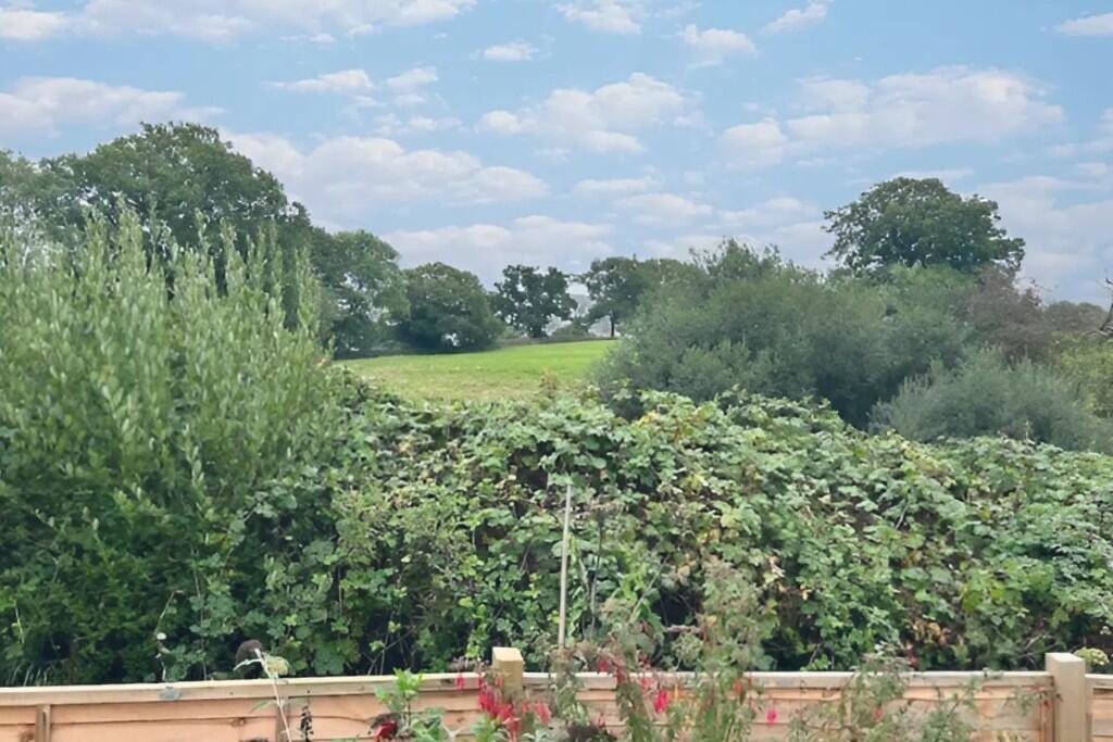 Additional image 13 of South Brewham, Somerset, BA10 0LE