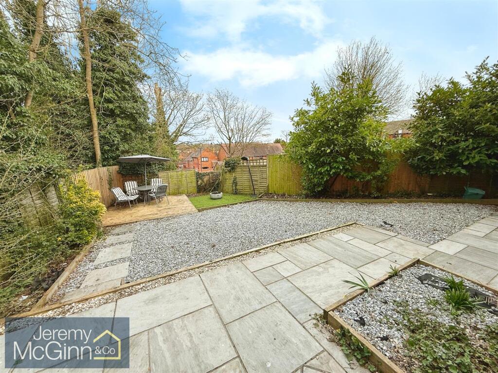 Additional image 7 of School Road, Henley-in-Arden