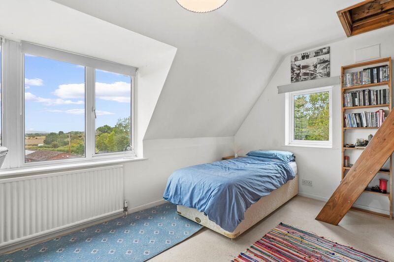 Additional image 23 of Holberrow Green, Redditch, Worcestershire, B96