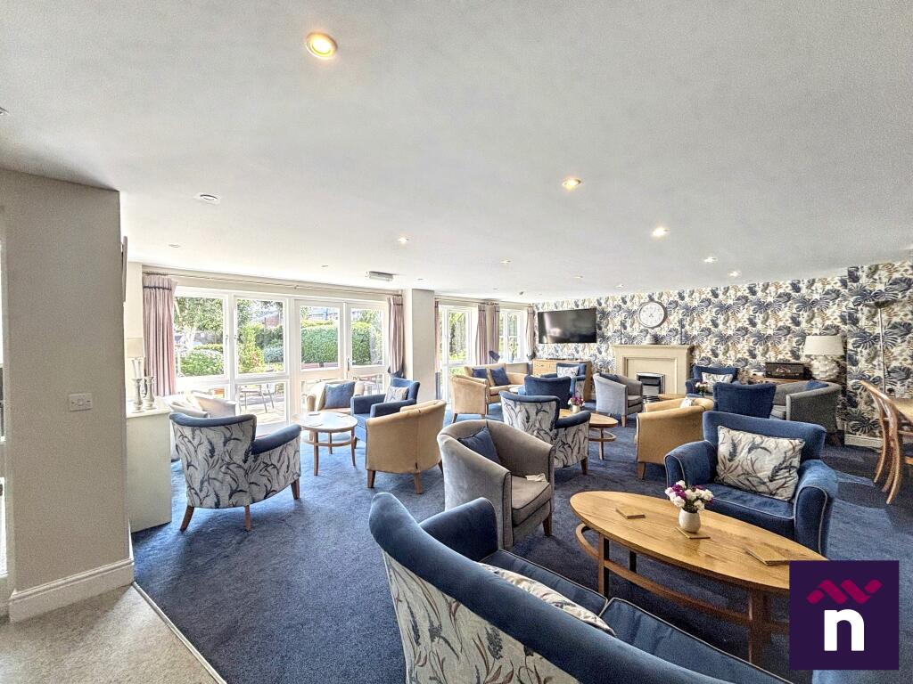 Additional image 10 of Imber Court, Warminster, BA12