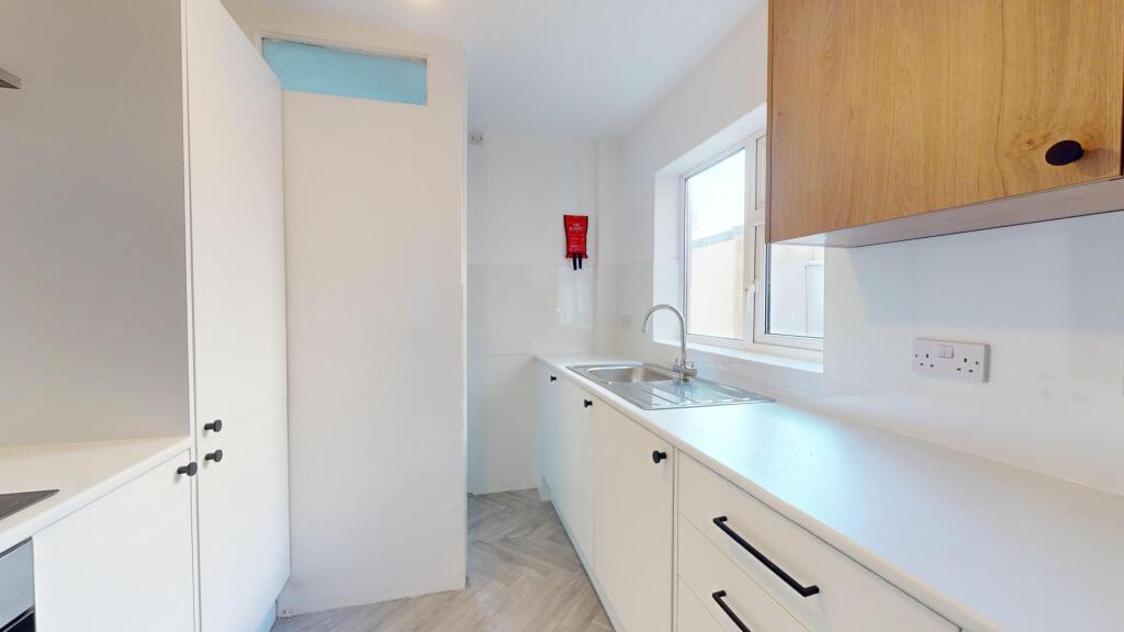 Additional image 24 of Sladebrook Avenue, Bath