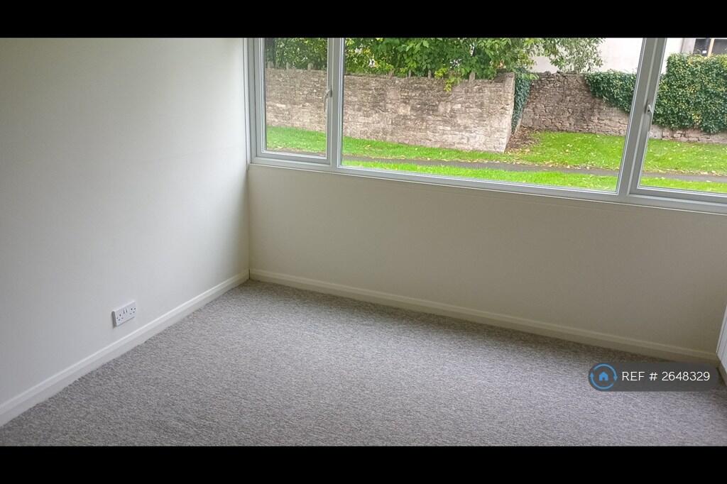 Additional image 7 of St. Martins Court, Bath, BA2