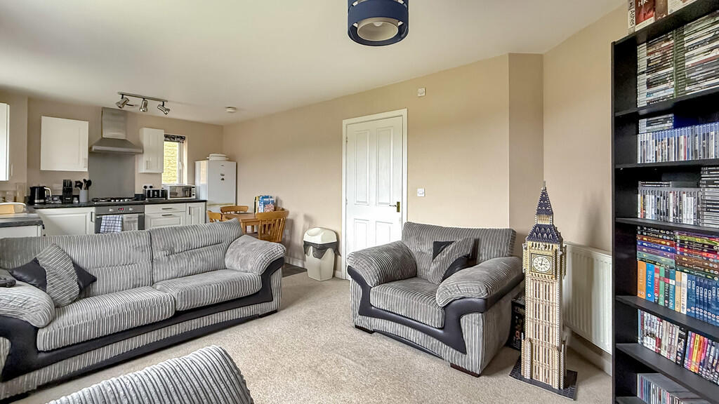 Additional image 3 of Swaledale Road, Warminster