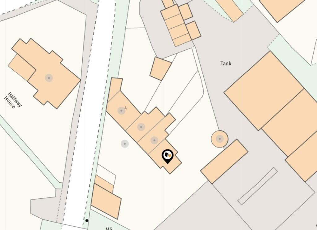 Additional image 20 of Half Way Cottages, Upton Scudamore