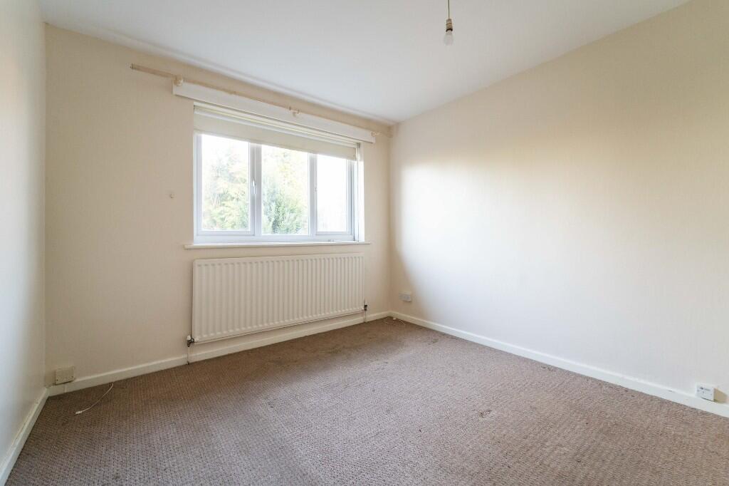 Additional image 9 of Mockley Wood Road, Knowle