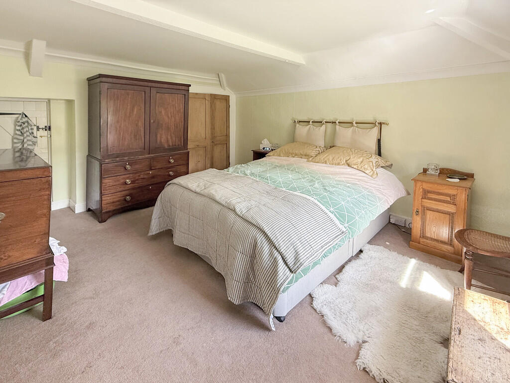 Additional image 15 of Stormore, Dilton Marsh