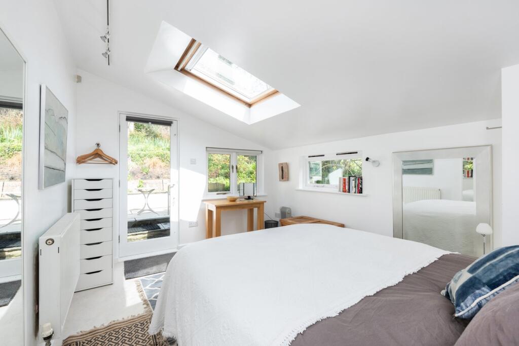 Additional image 12 of Box Road, Bath, BA1