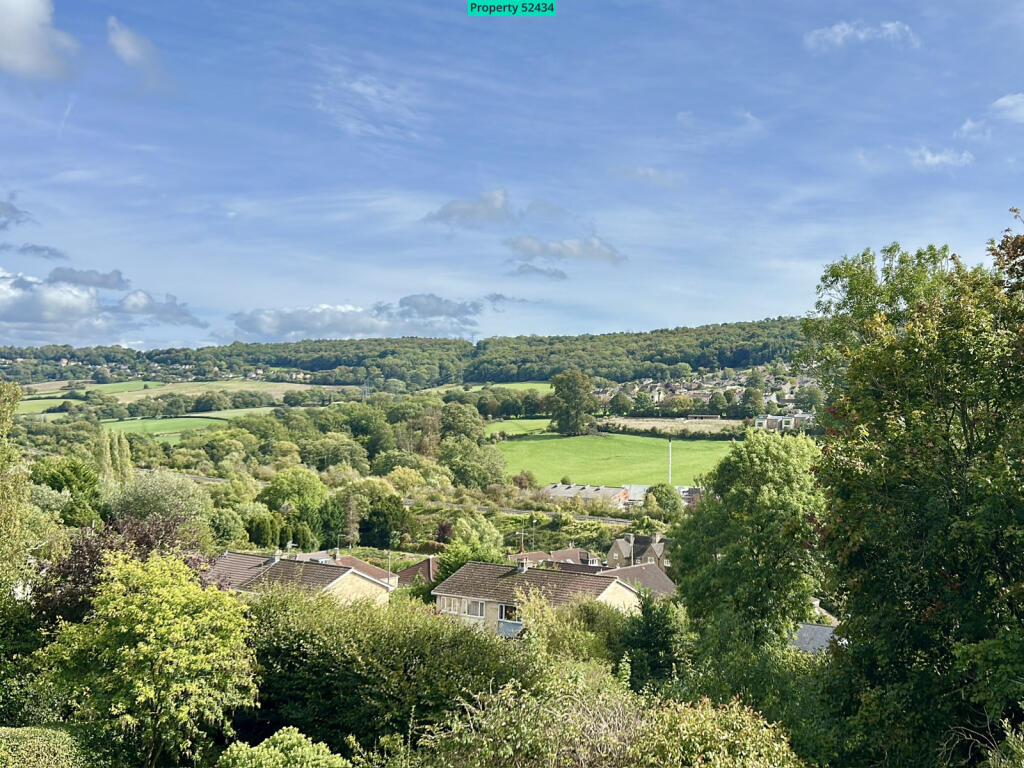 Additional image 3 of 46 Meadow Park, Bathford, Bath, BA1