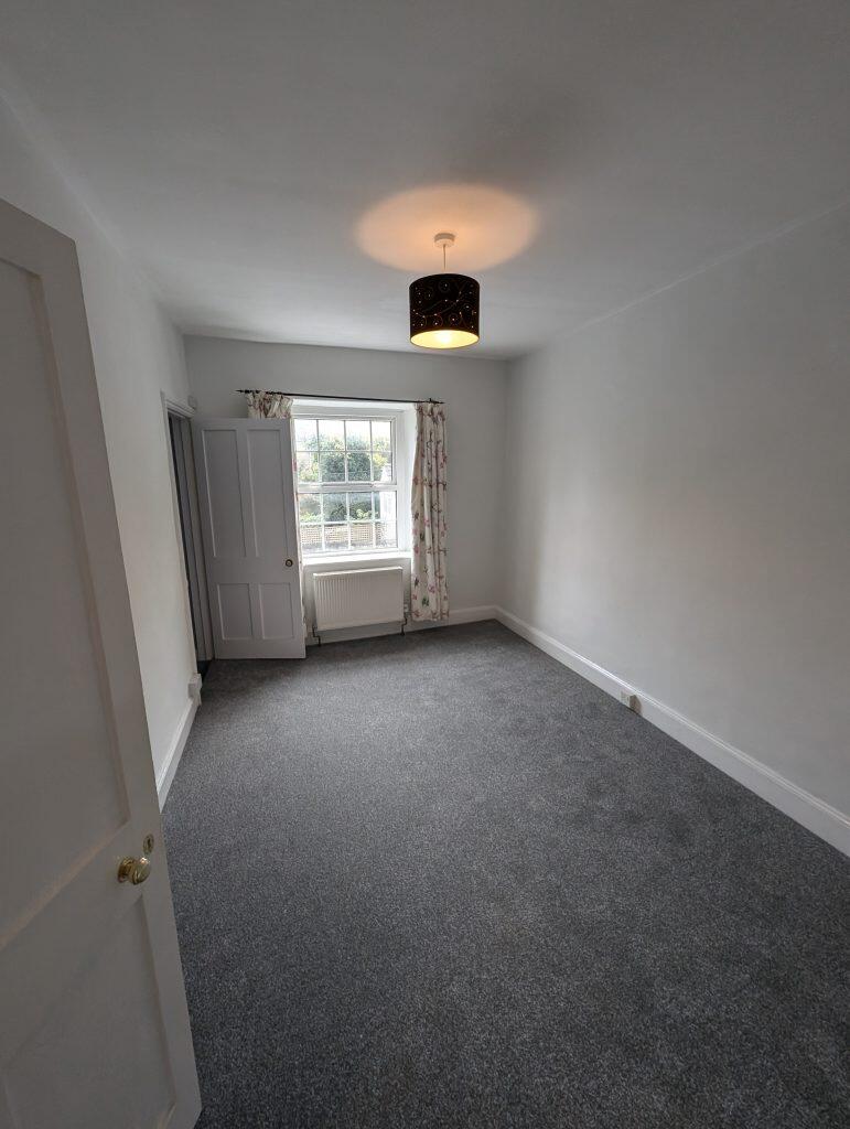 Additional image 6 of Lusty, Bruton – Ref: 703