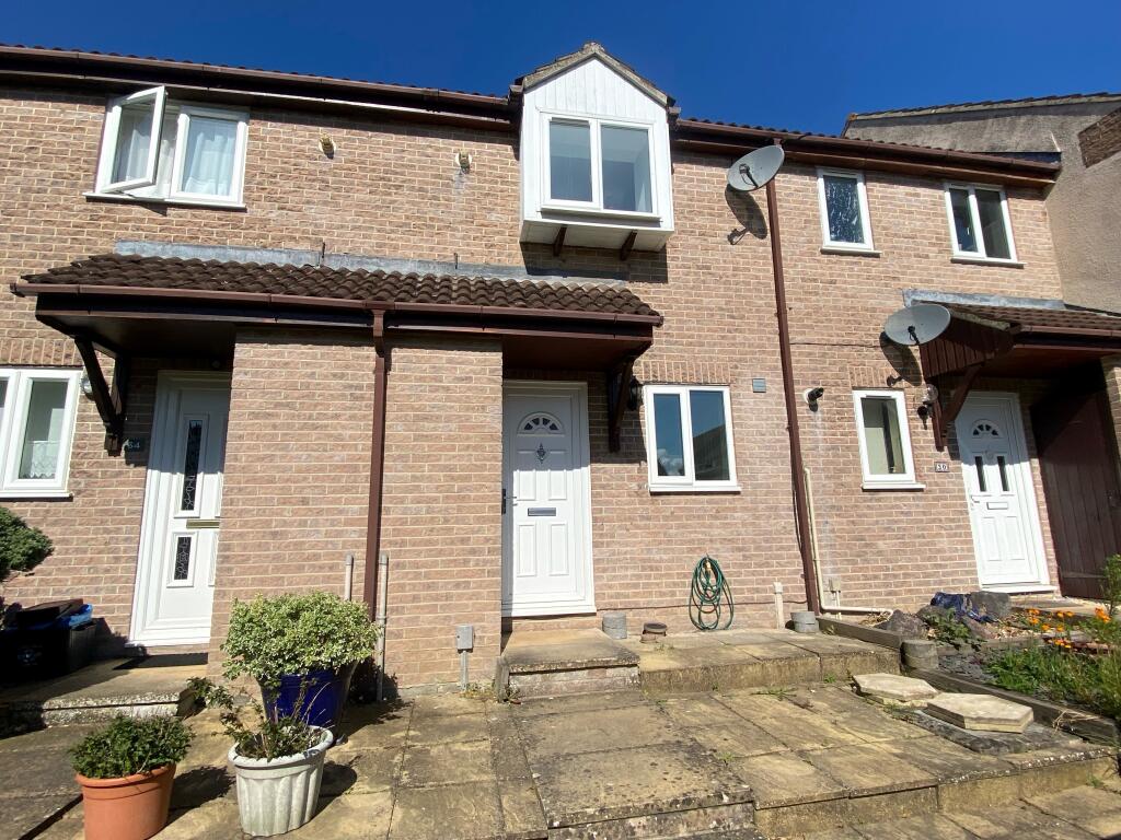 Property image for Charterhouse Drive, FROME