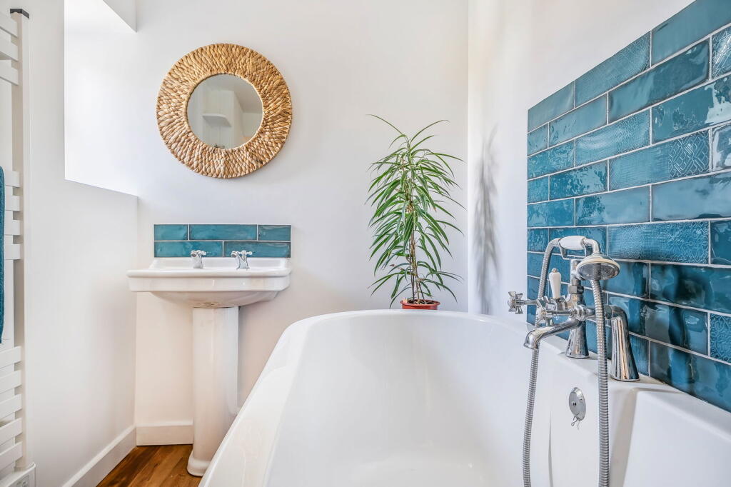 Additional image 16 of The Rank, Maiden Bradley, BA12 7JF