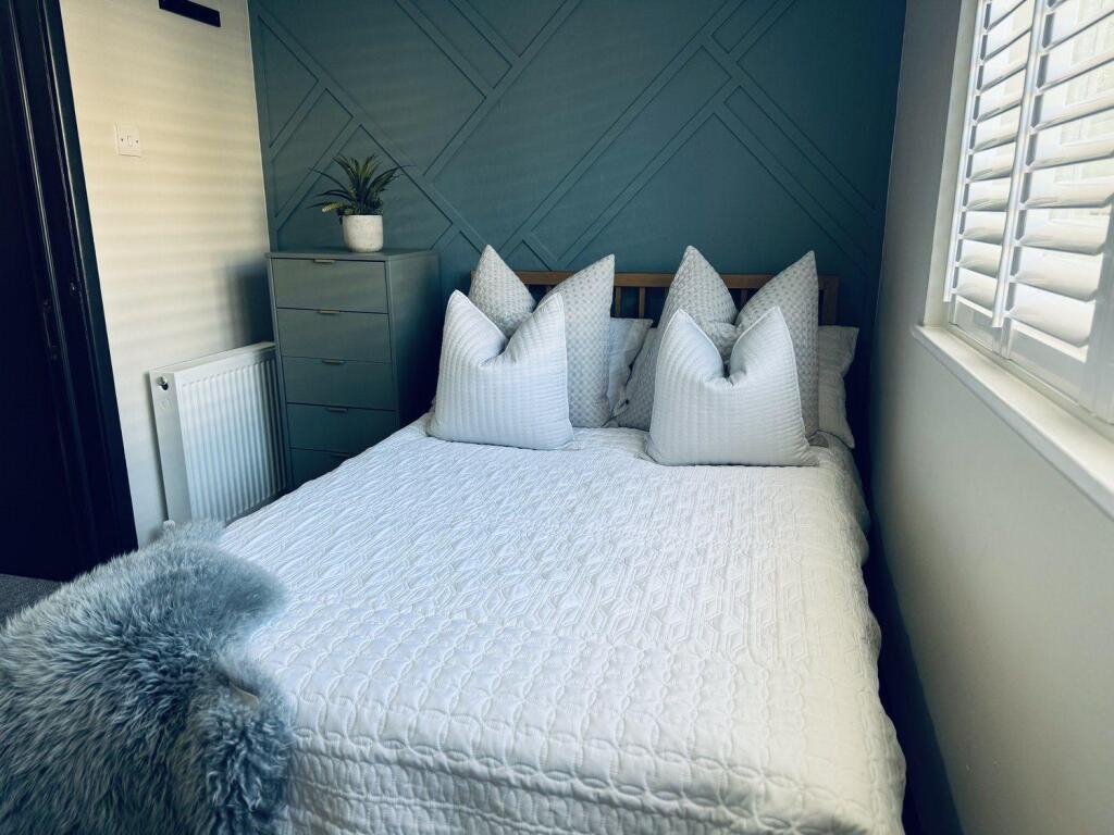 Additional image 9 of Windrush Close, Bath