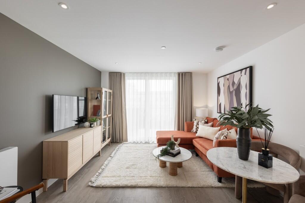 Additional image 4 of PEGASUS BATH LEAT, Upper Bristol Rd, Bath BA1 3ER