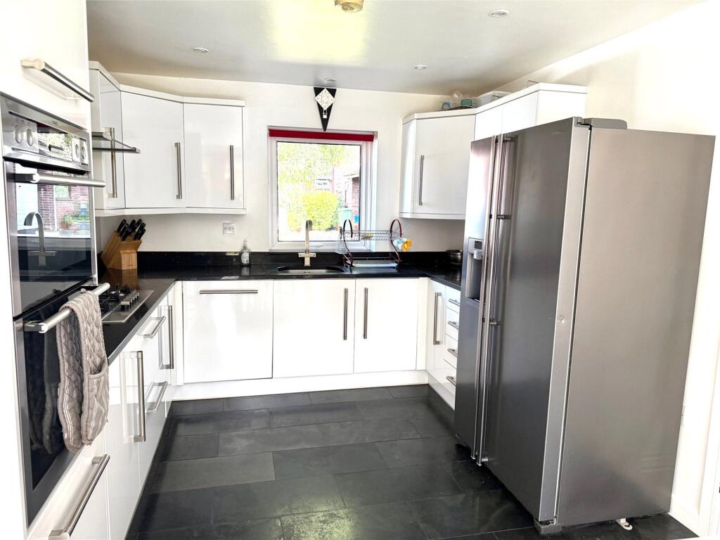 Additional image 5 of Holly Court, Frome, Somerset, BA11