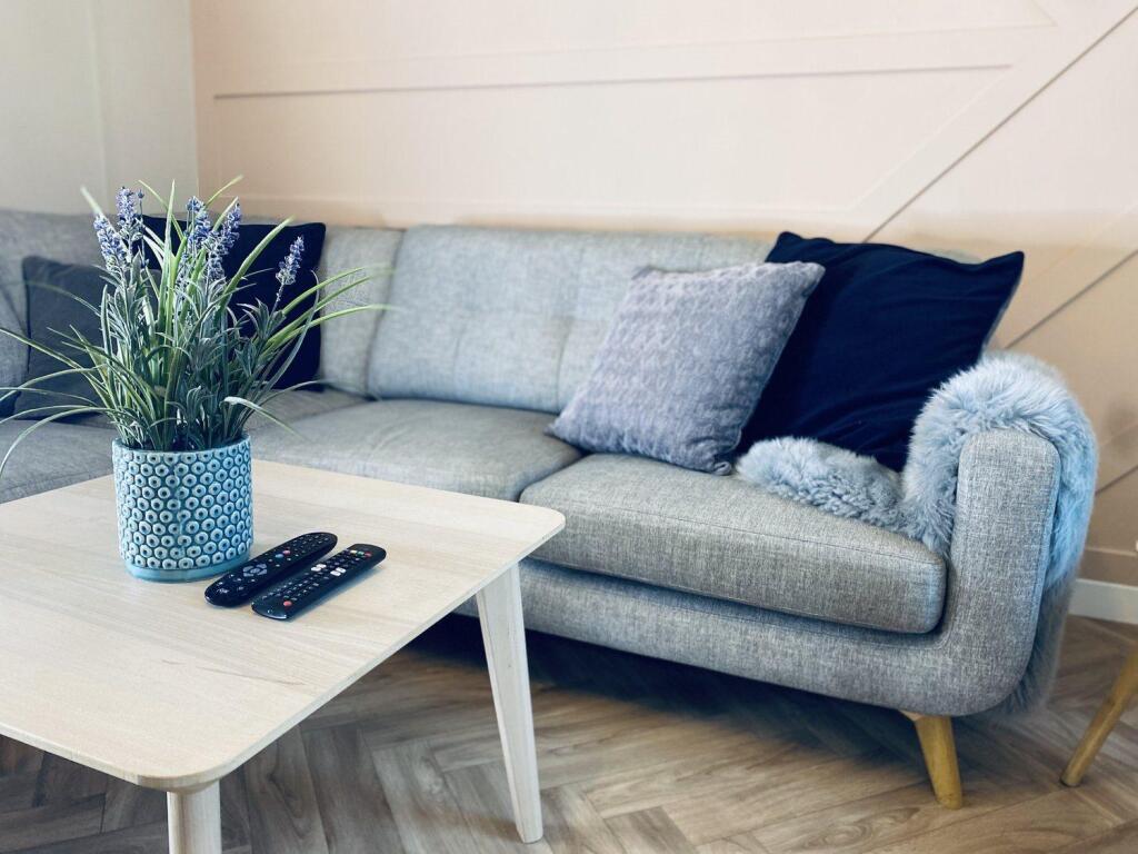 Additional image 4 of Sladebrook Avenue, Bath