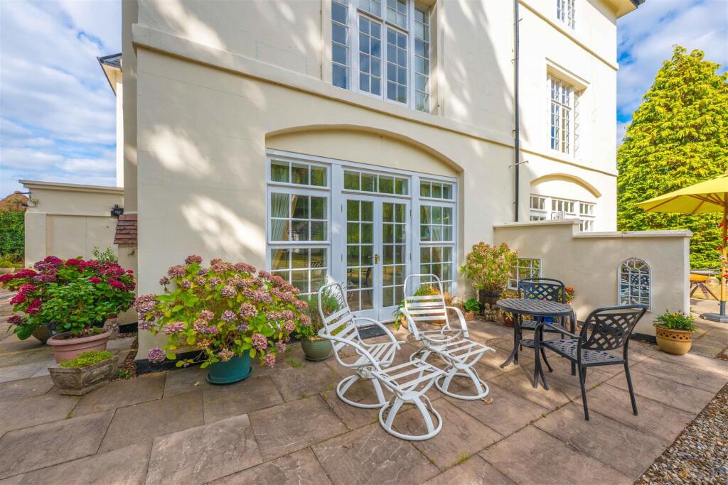 Additional image 7 of Beaudesert Park, Birmingham Road, Henley-In-Arden