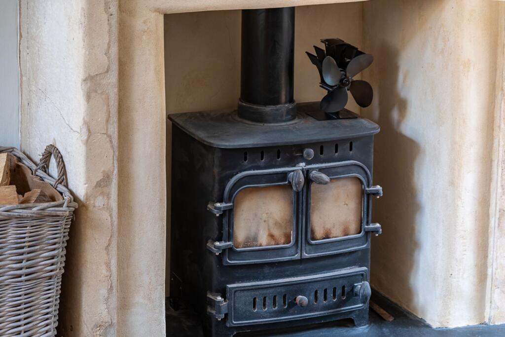 Additional image 12 of Innox Lane, Upper Swainswick, BA1