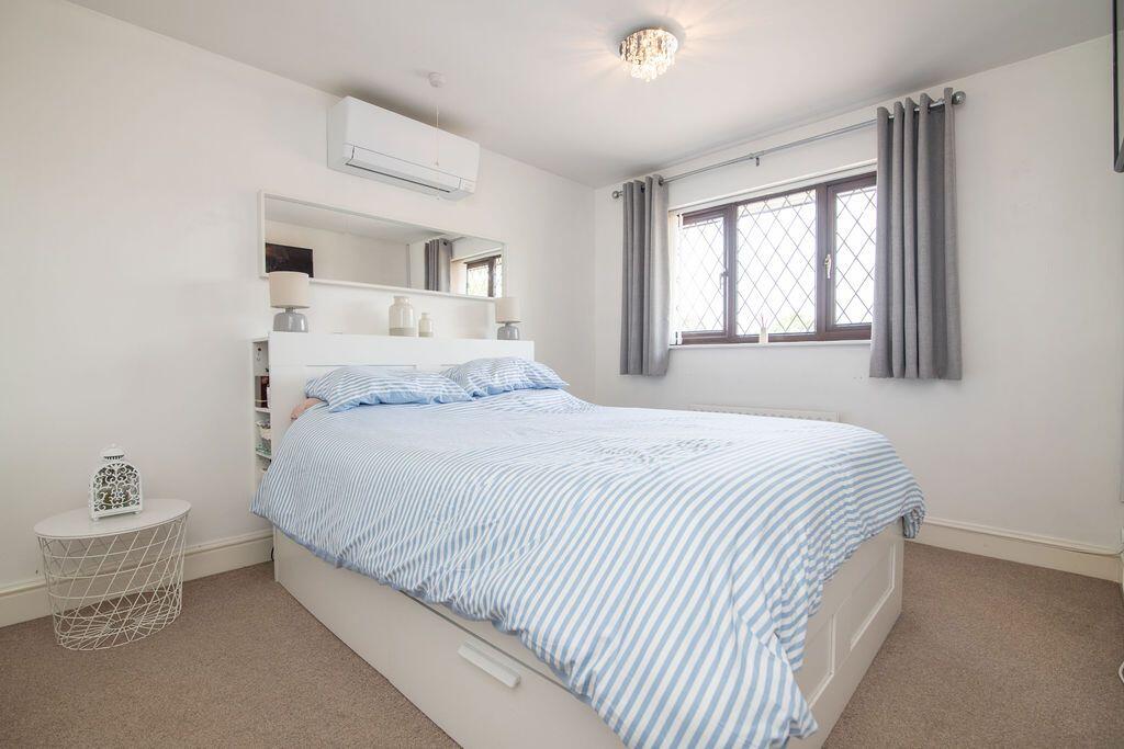 Additional image 15 of Oakham Close, Oakenshaw South, Redditch, B98 7YQ