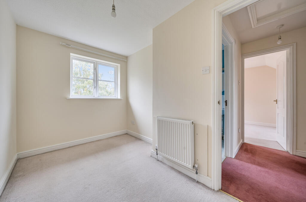 Additional image 12 of Bullmead Close, Street, BA16