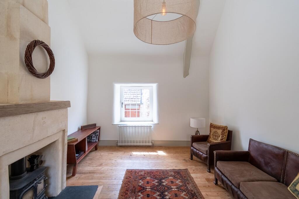 Additional image 11 of Innox Lane, Upper Swainswick, BA1