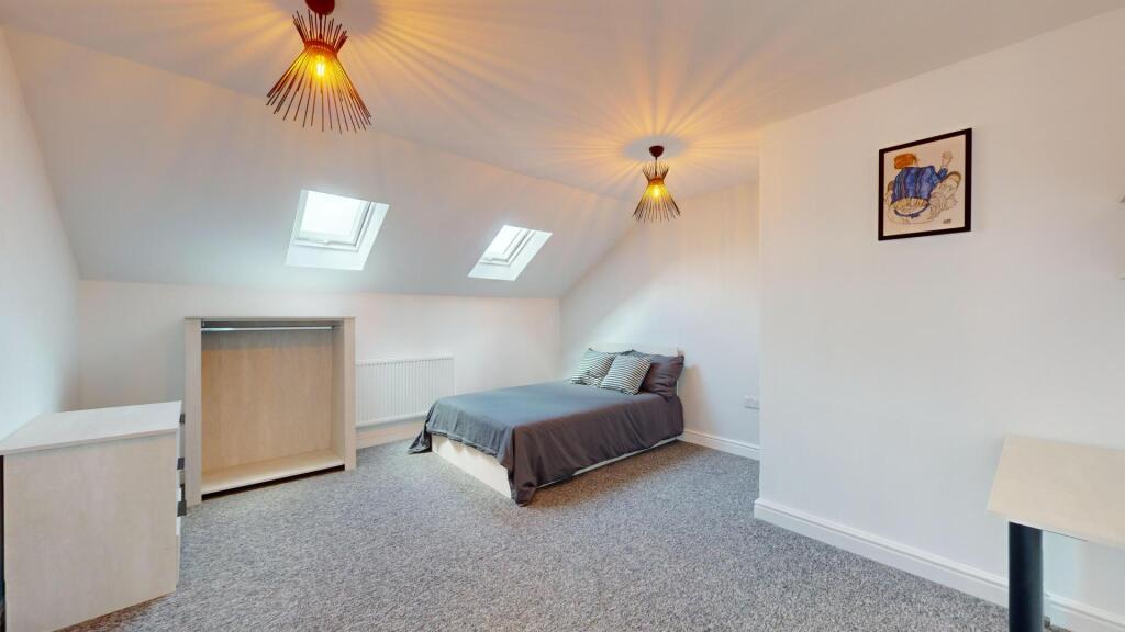 Additional image 8 of Herbert Road, Bath