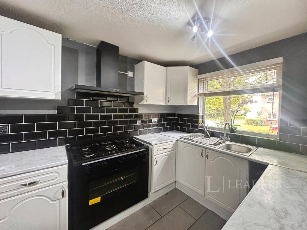 Additional image 8 of Exhall Close, Redditch B98