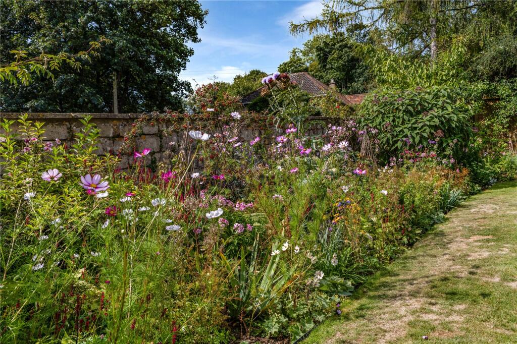 Additional image 11 of Summer Lane, Combe Down, Bath, Somerset, BA2