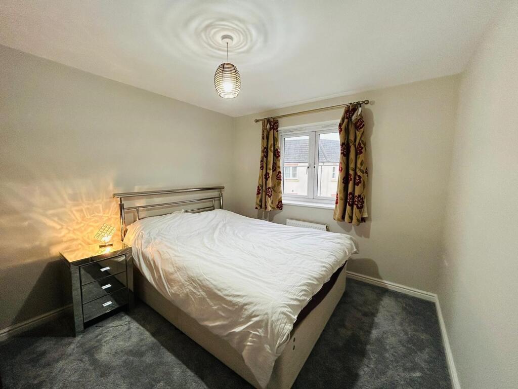 Additional image 10 of Dixon Close, Redditch