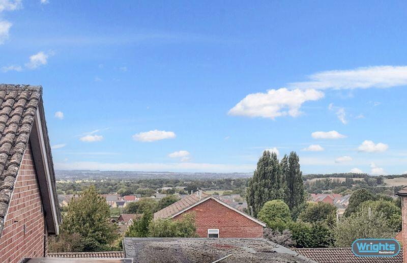 Additional image 17 of Castle View, Westbury