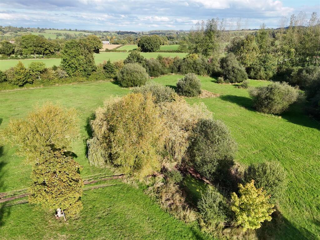 Additional image 9 of Selwood, Frome