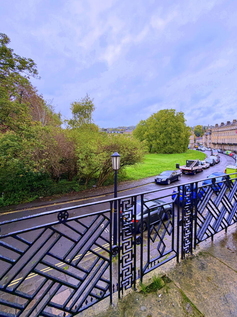 Additional image 5 of Norfolk Crescent, Bath