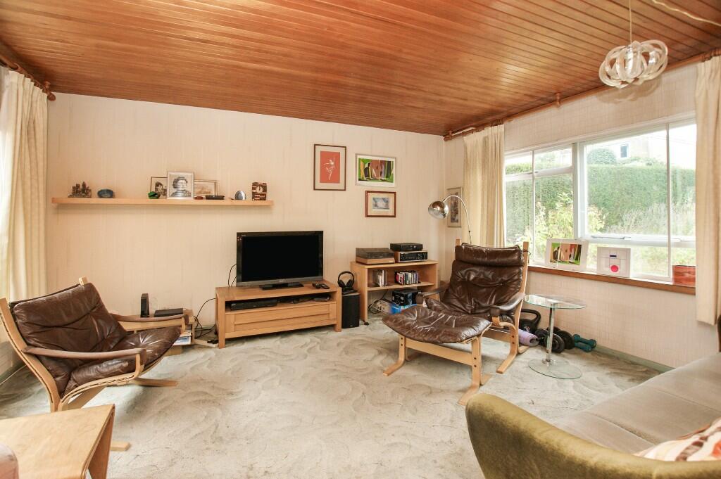 Additional image 21 of Audley Park Road, Lower Weston, Bath, BA1