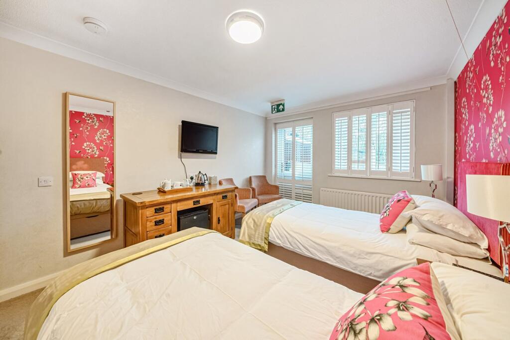 Additional image 14 of Plymouth Court, Plymouth Close, Redditch, B97