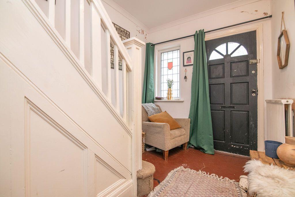 Additional image 21 of Bromfield Road, Redditch, B97 4PN