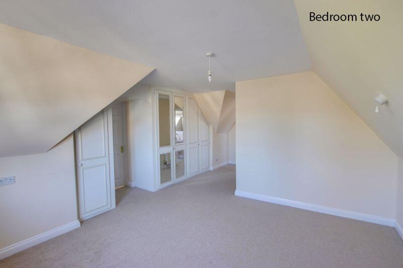 Additional image 21 of Fulney Close, Trowbridge