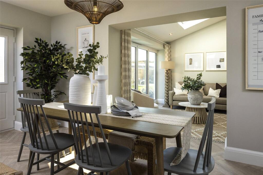 Additional image 7 of Arden Park, Redditch, Worcestershire, B98