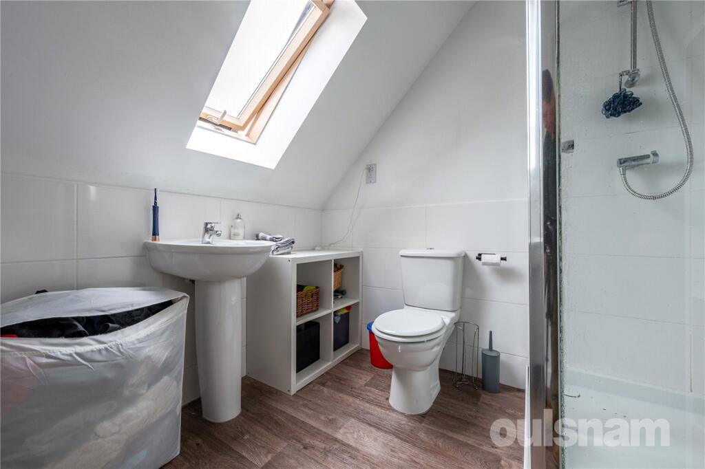 Additional image 11 of Gretton Close, Redditch, Worcestershire, B97