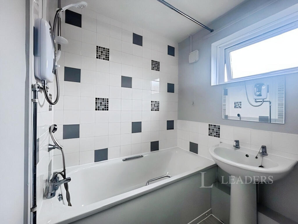 Additional image 8 of Paddock Lane, Redditch B98