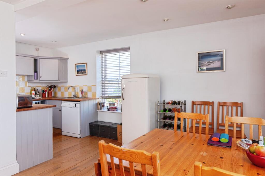 Additional image 9 of Ashley Road, Bathford, Bath