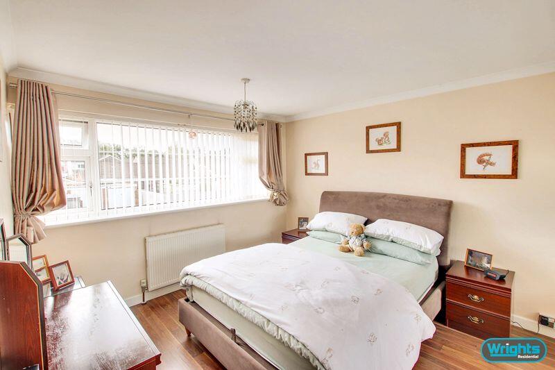 Additional image 13 of Cadby Close, Trowbridge