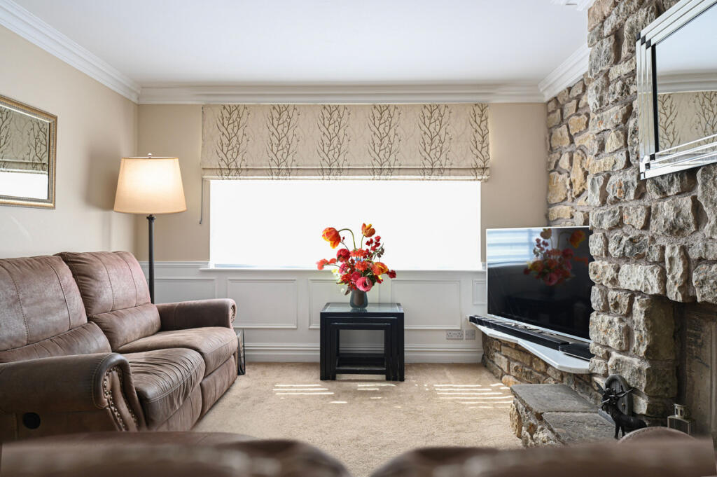 Additional image 4 of Leighton Road, Bath, BA1