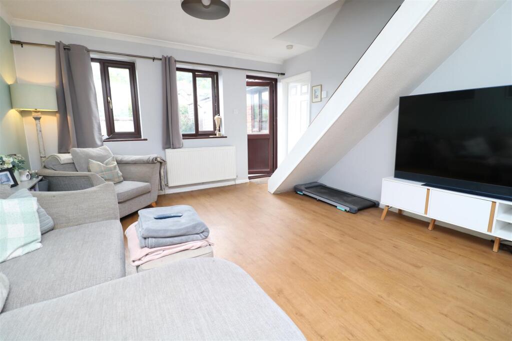 Additional image 8 of Morley Field, Warminster