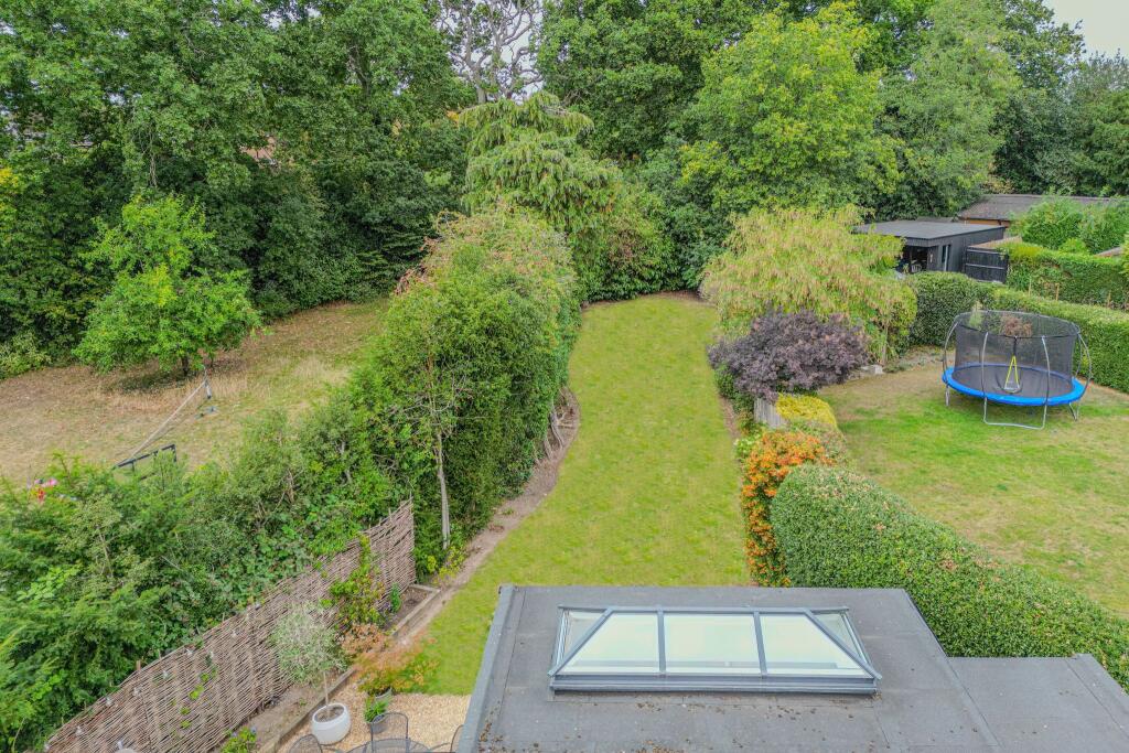 Additional image 18 of Grange Road,Dorridge, Solihull, B93